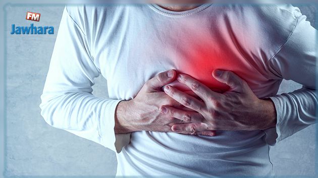 أداة ذكية تتنبأ بخطر الإصابة بنوبة قلبية