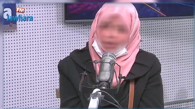 مواطنة تونسية تطلق نداء استغاثة لإنقاذ حياة والدتها