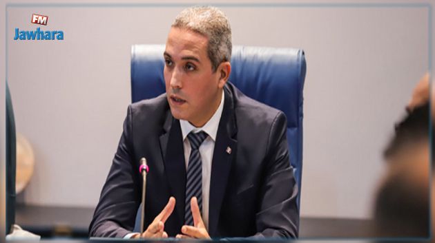 سبتمبر المقبل.. الإعلان رسميا عن الاستراتيجية الوطنية للسياحة