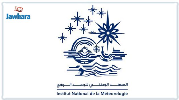 المعهد الوطني للرّصد الجوي يُوضّح بخصوص هلال شهر رمضان 
