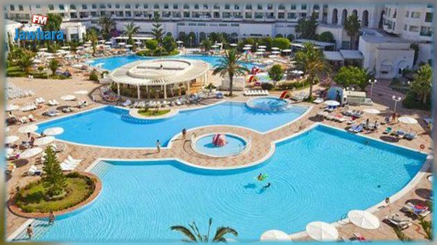 نابل- الحمامات: عودة أسواق سياحية مهمة.. ووحدات فندقية تفتح أبوابها من جديد