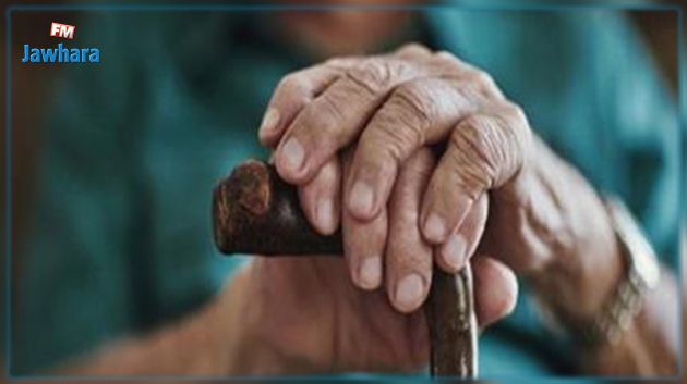  بأكثر من 400 ألف دينار: نحو الترفيع في طاقة برنامج الإيداع العائلي لكبار السن 