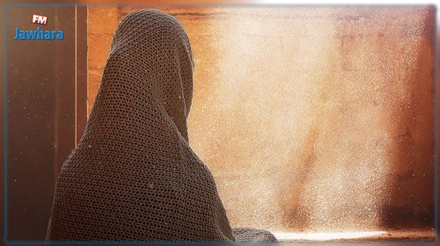 لم تدفع معلوم كراء منزلها منذ سنتين : مواطنة مهددة بالشارع تستغيث (فيديو)