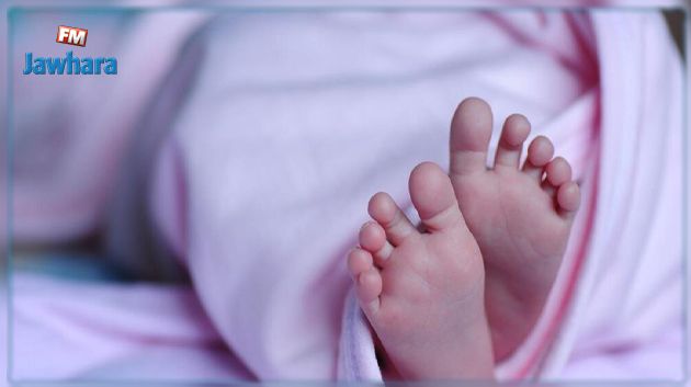 القيروان: أمّ تقتل رضيعتها حديثة الولادة خنقا