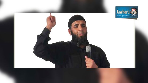 كمال زروق مورّط في قتل عون الأمن في الفحص