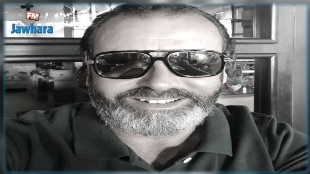 اللاعب السابق للنجم الساحلي زهير عزيز في ذمة الله