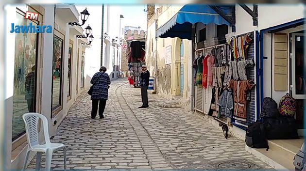 المنستير: تدخل شامل لإحياء المدينة العتيقة بكلفة جملية تجاوزت 7 مليون دينار