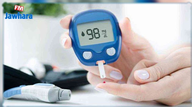 دراسة حديثة: السّكري يتسبّب في الإصابة بـ 57 مرضًا خطيرًا