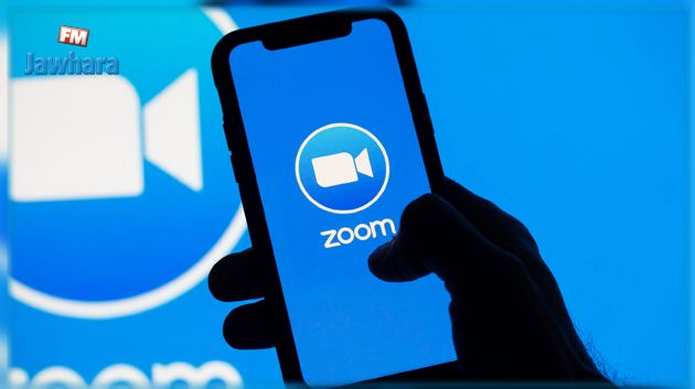 انقطاع خدمات منصتي 