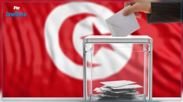 بعد قرار حل مجلس نواب الشعب: تطبيق أحد فصول القانون الانتخابي لم يعد ممكنا