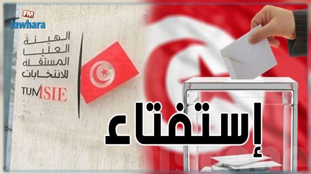 أستاذ قانون عام فرنسي :سوء استخدام الإستفتاء ينتج عنه