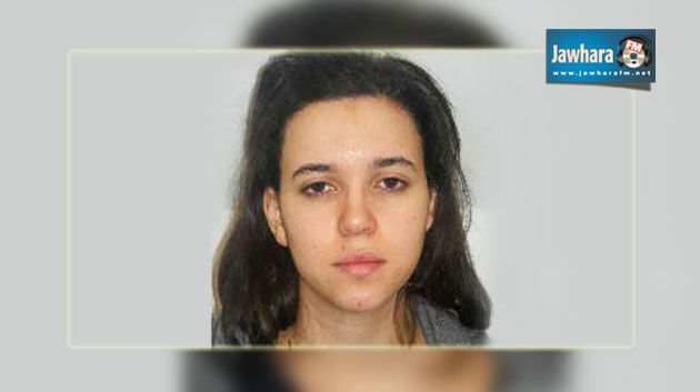 الشرطة الفرنسية تواصل البحث عن حياة بومدين