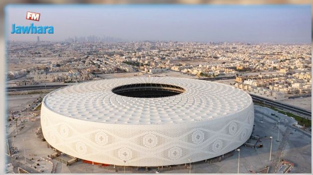 فيفا يحدّد آلية إجراء قرعة نهائيات كأس العالم في قطر
