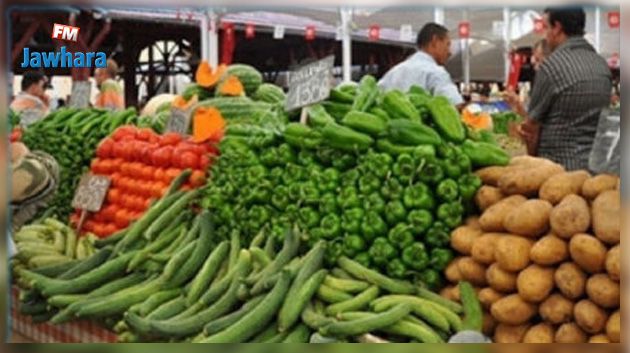 بعد تسجيل ارتفاع غير مُبرّر في الأسعار: وزارة التجارة تحدّد أسعار بعض المنتجات 