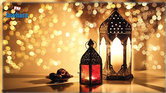 فلكيا: مصر تحدد أول أيام رمضان