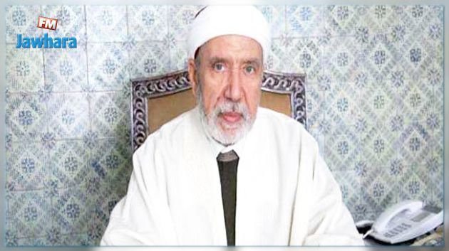 مفتي الجمهورية: إلغاء الإجراءات الاستثنائية في عملية رصد هلال شهر رمضان 