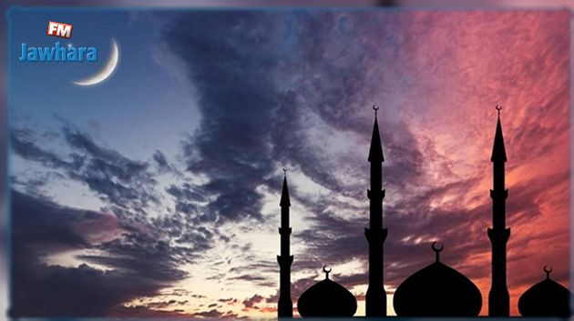 أطول ساعات الصيام ستكون في الجزائر وتونس