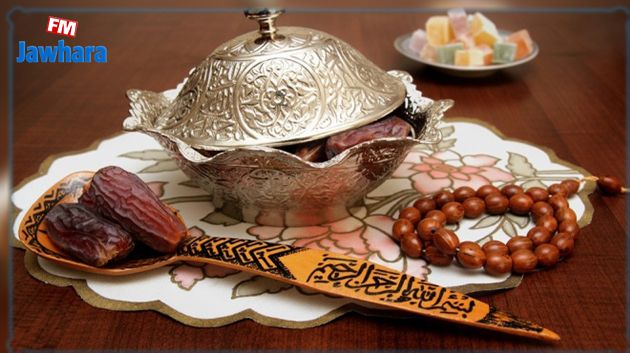 كيف يُمكنك الاستعداد لصيام شهر رمضان بشكل صحّي؟