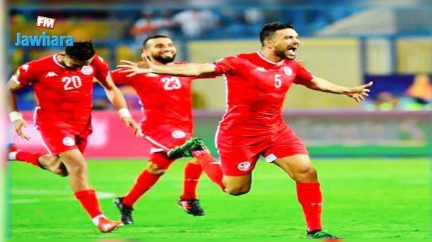 برنامح مقابلات تونس في مونديال قطر