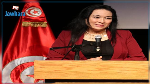 وزيرة المرأة والطفولة: 194 محاولة انتحار في صفوف الأطفال سنة 2021