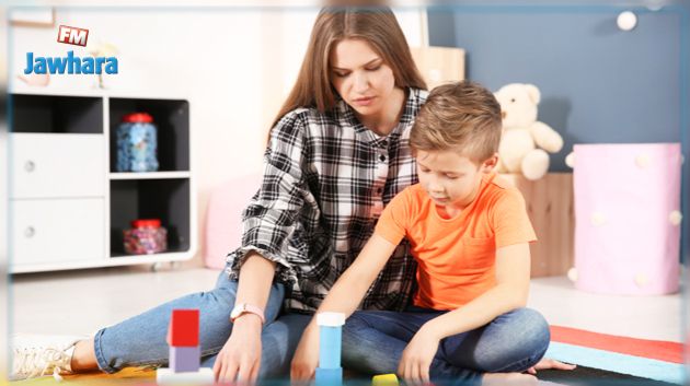 اليوم العالمي للتوعية بمرض التوحد: التشخيص المبكر جزء من العلاج