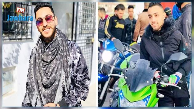 حادث مرور أليم يُنهي حياة شابين