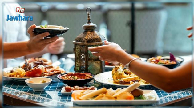 8 عادات خاطئة شائعة في شهر رمضان