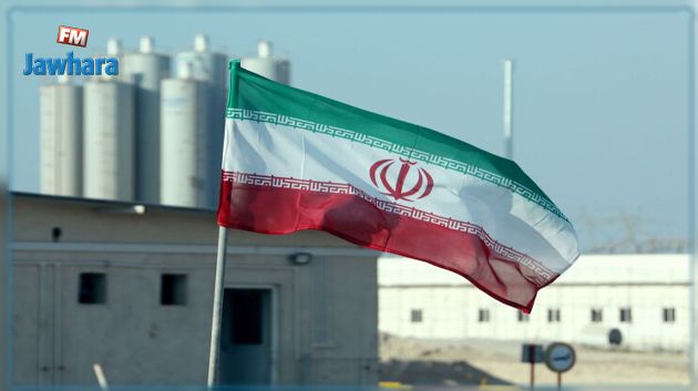 إيران تكشف عن آخر التطورات في المفاوضات النووية بفيينا