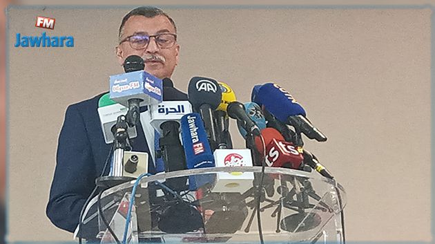 عبد الرزاق الكيلاني : العقوبات في التهم الموجهة للنواب تصل إلى الإعدام 