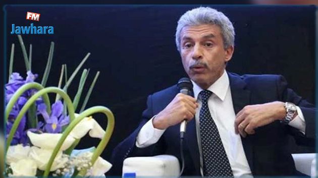 تخوّفات من السيناريو اللبناني : وزير الإقتصاد يطمئن التونسيين