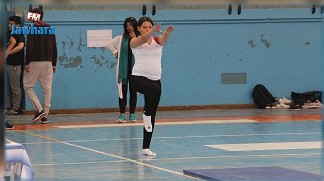 سوسة: ضبط الاستعدادات الخاصة باجراء 