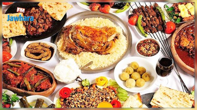 حذّرت من مضاعفات خطيرة بسبب قلّة النوم.. نصائح أخصائية في التّغذية حول الإفطار والسحور