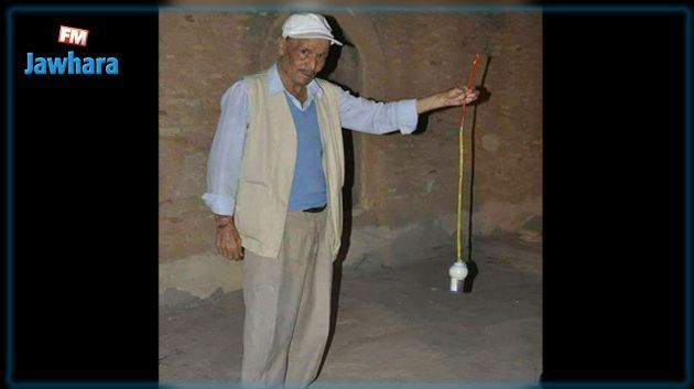 القيروان: غياب مدفع رمضان يخلّف حيرة واستياء لدى الأهالي 