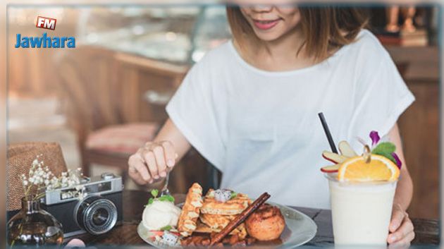 خبيرة تغذية تقدّم نصائح هامة عند الإفطار وتحذّر من السكريات خلال فترة السحور