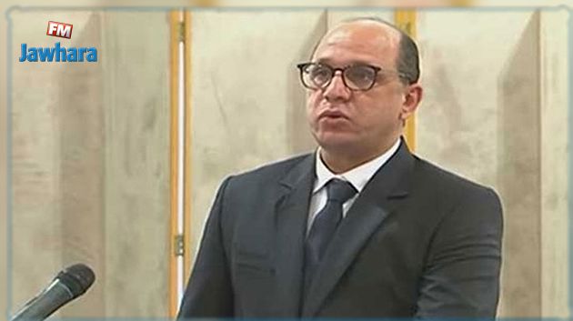 مالك الزاهي: 400 مليون دولار ستوجه لدعم العائلات المعوزة