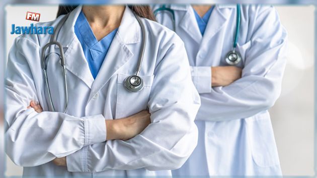 المدير الجهوي للصحة بالقصرين : 40 طبيبا تم تعيينهم في الجهة لم يلتحق أي منهم إلى حد الان