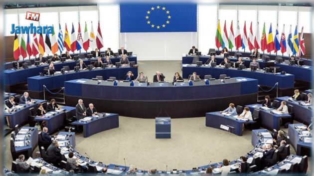 قريبا: وفد من البرلمان الأوروبي في تونس
