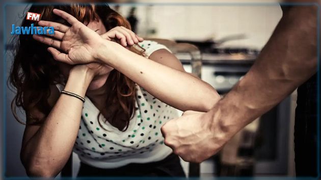 نتائج دراسة حديثة حول تعنيف الزوجات في تونس: اعترافات الأزواج