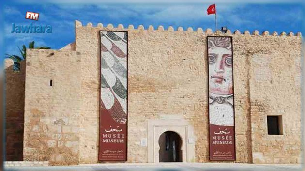 بمناسبة عيد الشهداء: غدا الدخول مجاني للمتاحف والمواقع الأثرية 