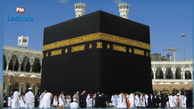 بعد ذهابهما في رحلة عمرة : زوجان يرويان معاناتهما (فيديو)