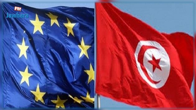 لمواجهة تداعيات الحرب الأوكرانية :المفوضية الأوروبية ستمنح تونس 20 مليون يورو 