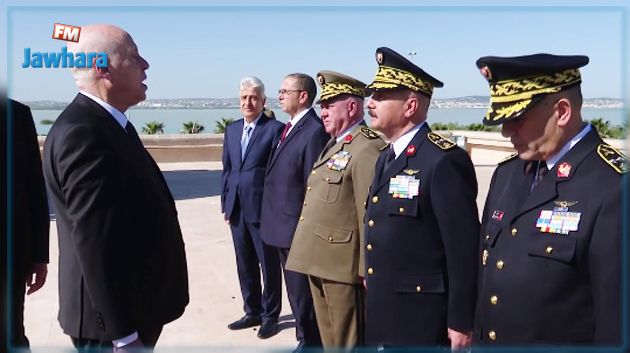 سعيد :