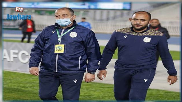 طلاق بالتراضي بين شبيبة الساورة و قيس اليعقوبي