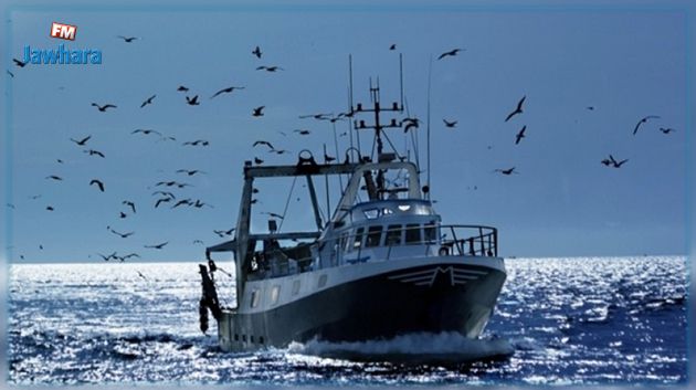 احتجاز بحّارة في ليبيا: ربّان مركب صيد يروي تفاصيل صادمة