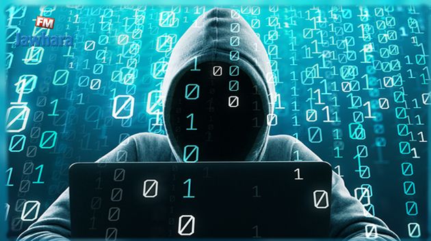 هجمة سيبرنية على نظام السلامة المعلوماتية للبنك المركزي :  النيابة تفتح تحقيقيا 