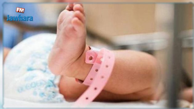 نابل : يرغمون النساء على الإنجاب خارج إطار الزواج بهدف الإتجار وبيع الرُضع