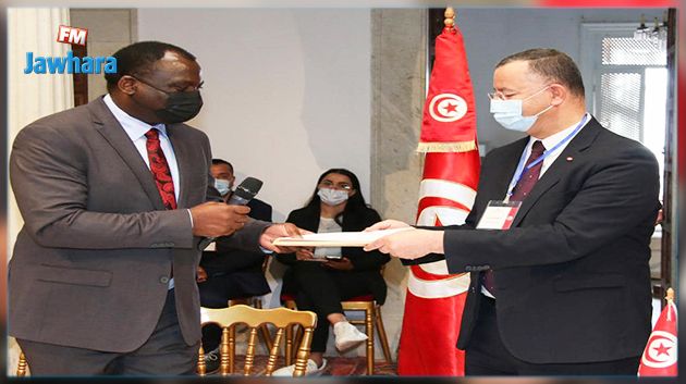 تونس تسعى لاحتضان مقر الوكالة الأفريقية للأدوية