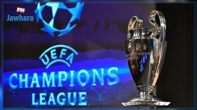 دوري أبطال أوروبا : ريال مدريد للتأكيد والبيارن لتجاوز عقبة فياريال 