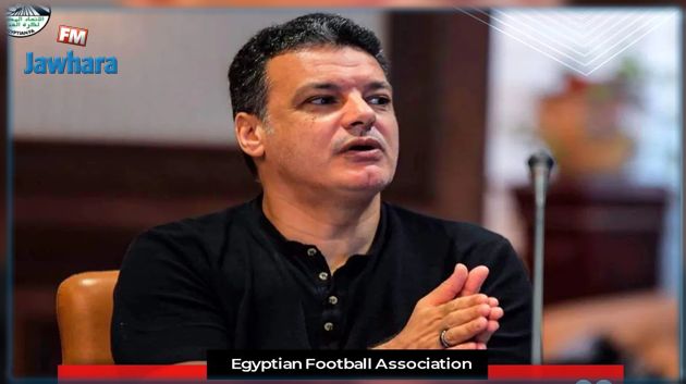 ايهاب جلال مدربا جديدا للمنتخب المصري خلفا لكيروش