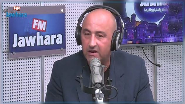 سامي بن سلامة: